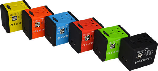 universal-travel-adapters-all-colours